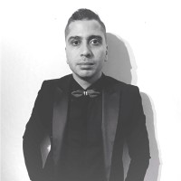 Ali Hijazi