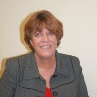 Ros Smith