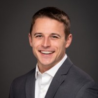 Noah Usiak