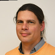 Guillaume Pineau