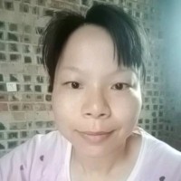 朱婉如