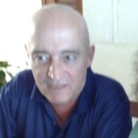stephen saliba