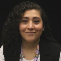 Maria Fernanda Miranda Ocampo