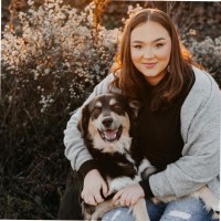 Abbey Vidrine