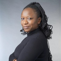 Chinwendu Anozie