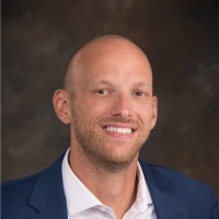 Christopher Walkley, MBA