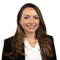 Diana Gaviria