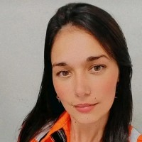 Rauane Soares Almeida