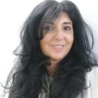Gabriela Deleanu