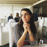 Martina Gozzelino