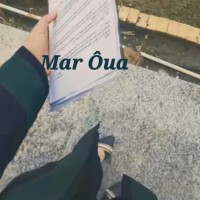 Mar Ôua