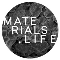 Materials Life