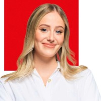 Lena Andersen
