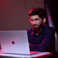 Karan Tolani