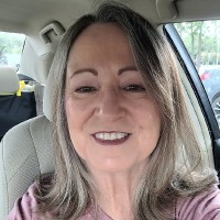 Carolyn Green