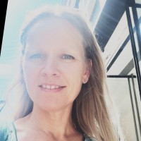 Marie Bøtker Kopp