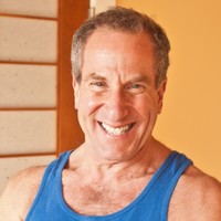 R. Bobby Ducharme