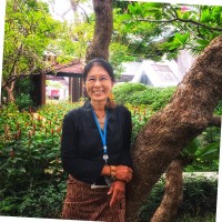 Sayabha Eiamjaisukh