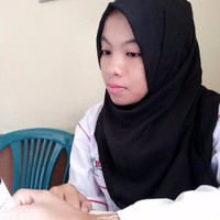 Aivi Yola Dwiputri