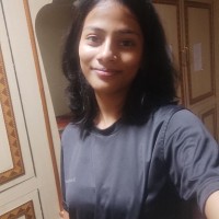 Soundarya G