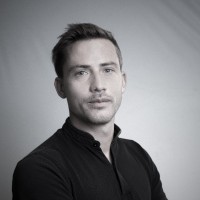 Olaf König