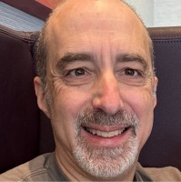 Dan Wolin