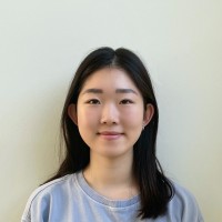 Isabel Yi