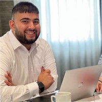 Zain G.