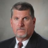 Gordon Ball