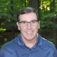 Bill Corrigan
