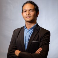 Francis Daryl Abcede