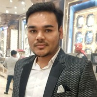 Sagar Gupta