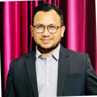 Md. Jamal Hossain