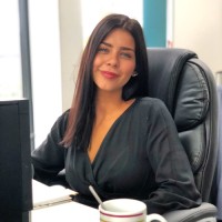 Kingsleigh McRoberts