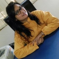 Nupur Jain