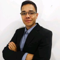 Hernandes Nascimento
