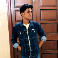 Faizan Siddique