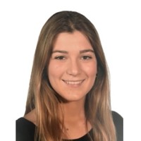Judith Prats Vives