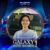 Châu Giang Dương Thị