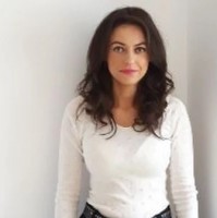 Joanna Poździk