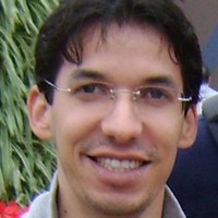 Victor Azevedo