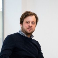 Anders Årdahl
