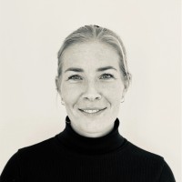 Anne Grundtvig
