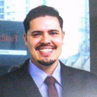 Robson Cardoso