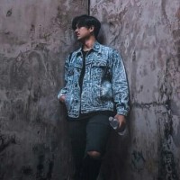 Fahreza Jubryan
