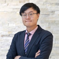 Carl Liu