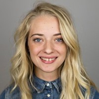 Helene Kristine Holst