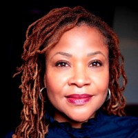 Sonya Daniels Walker, Phd