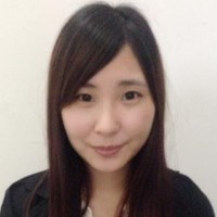 Elaine Guo