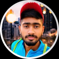 Jasdev S3